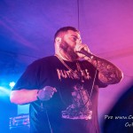 0042 NtEY DeathFest 2026